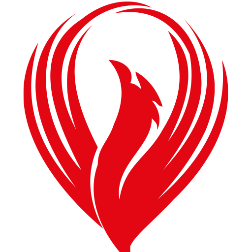 phenix-favicon-2024