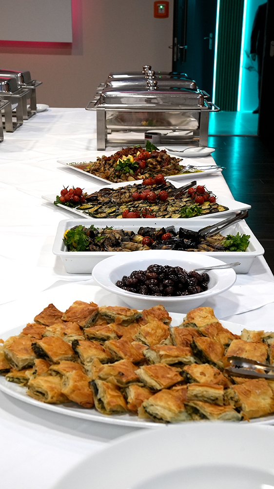 phenix-auberginen-buffet-web