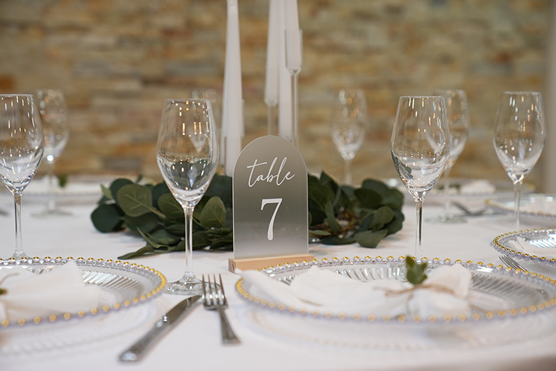 phenix-hochzeit-sektglaser-web